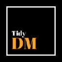 The Power of Digital Tidiness in Online Business
